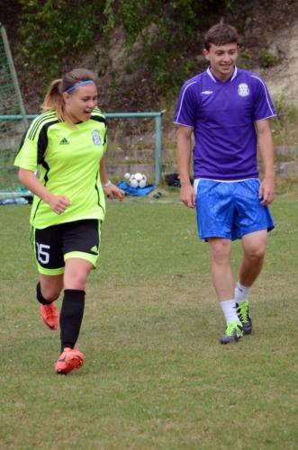 0050 Zlíchov 1914 100 let